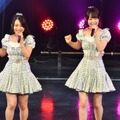 AKB48【写真：竹内みちまろ】