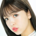 藤田ニコル、新川優愛らが「GirlsAward 2019」に出演！森崎ウィン率いるPRIZMAXも登場