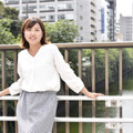 【今週のエンジニア女子 Vol.98】飲食業界からエンジニアへ！……町出香澄さん