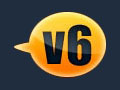ライブドア、IPv6の検証環境「EDGE Co.Lab v6」を無料で提供開始 画像