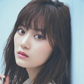 乃木坂46・山下美月、休止期間がもたらした変化とは？18Pのロンググラビアも注目