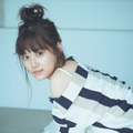 乃木坂46・山下美月、休止期間がもたらした変化とは？18Pのロンググラビアも注目