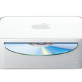 Mac mini