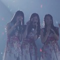 卒業間近！乃木坂46・桜井玲香のソロ曲MVが公開に！8年間の映像から厳選