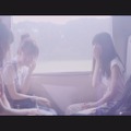 卒業間近！乃木坂46・桜井玲香のソロ曲MVが公開に！8年間の映像から厳選