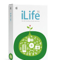 iLife '05