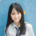 賀喜遥香（乃木坂46）