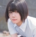 藤吉夏鈴（欅坂46）