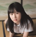 田中美久（HKT48）