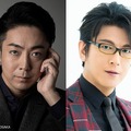 玉森裕太、木村拓哉とドラマ初共演！10月スタート日曜劇場『グランメゾン東京』