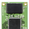 GH-SSD32GEP-S