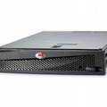 ハイエンドモデル「RSA SecurID Appliance 250（A250）」