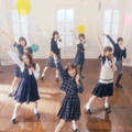 “メガネダンス”と“傘ダンス”に注目！乃木坂46、新MV公開