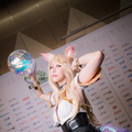 【コスプレ】初開催の「コスサミ東京」に美女レイヤー集結！ 夏らしい水着衣装も【写真139枚】