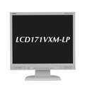 LCD171VXM-LP