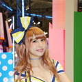 キュートなコスプレでタピオカ販売……「C3AFA TOKYO 2019」