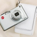 LEICA C-LUX2 SPECIAL SET