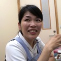 島で唯一の常勤看護師に密着！多方面で努力続ける彼女のセブンルールとは?!