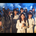 ラストアイドル、「青春トレイン」MVメイキング映像公開！泥まみれのシーン裏側も