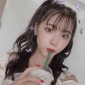 Popteenモデル古田愛理、YouTube登録者数が開設3日で3万人突破！