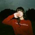 あいみょん、代表曲がストリーミング再生数1億回突破の快挙に「本当に嬉しい」