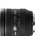 24-70mm F2.8 IF EX DG HSM