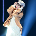 【TGC 2019】乃木坂46・松村沙友理、山下美月、齋藤飛鳥がクール＆キュートなランウェイ