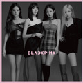 BLACKPINK、音楽フェス「WIRED MUSIC FESTIVAL」初出演！