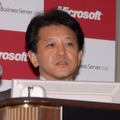 　マイクロソフトは18日、中小企業向けのサーバ製品群「Windows Essential Server Solutions」（WESS）を発表した。