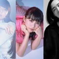 Perfume、TOKYO FMを1日ジャック！8番組に出演