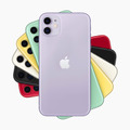 iPhoneに初の「プロ」モデル登場も、