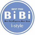 家電オリジナルブランド「BiBi」