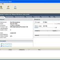 Veritas Cluster Server for VMware ESX