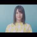 日向坂46、ニューシングル収録カップリング曲「ホントの時間」MV解禁