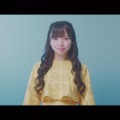 日向坂46、ニューシングル収録カップリング曲「ホントの時間」MV解禁