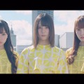 日向坂46、ニューシングル収録カップリング曲「ホントの時間」MV解禁