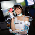 【TGS 2019】美人！可愛い！ コスプレイヤー＆コンパニオンを激写（その2）