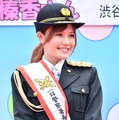 AKB48込山榛香【写真：竹内みちまろ】