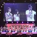 「KOYABU SONIC 2019」・日向坂46