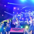 「KOYABU SONIC 2019」・日向坂46