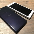 Xperiaファンに朗報！nuroモバイル、先行予約がお得な「Xperia Ace」キャンペーン！