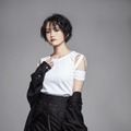 山本彩、3rd シングル発売決定！12月にはフルアルバムも！