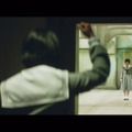 欅坂46・平手友梨奈のソロ曲「角を曲がる」ミュージックビデオ公開！