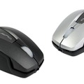 e-blue PEQUENO 2.4GHz wireless mouse