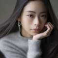 趣里、フジ地上波ドラマに初出演！「恋が成就することを願っています」