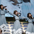 日向坂46、さいたまスーパーアリーナで初ワンマン！「こんなに好きになっちゃっていいの？」ライブ初披露