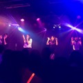 東京女子流ライブツアー開幕！新衣装・新曲も初披露