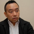 村上氏