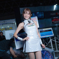 眩しいほどの魅力で来場者を釘付け！「東京ゲームショウ2019」美女コンパニオンまとめ【写真108枚】