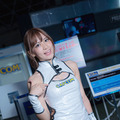 眩しいほどの魅力で来場者を釘付け！「東京ゲームショウ2019」美女コンパニオンまとめ【写真108枚】